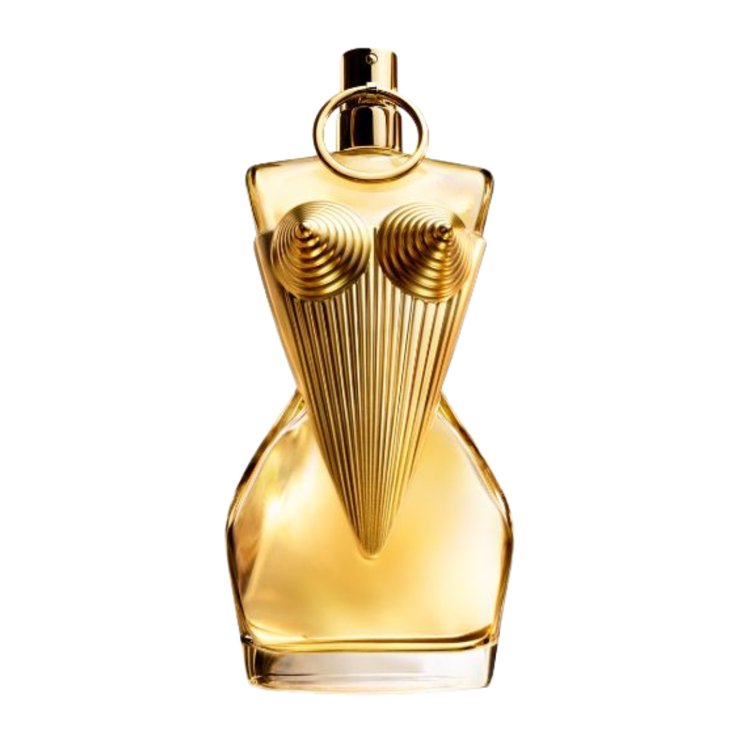 Jean Paul Gaultier Divine EDP