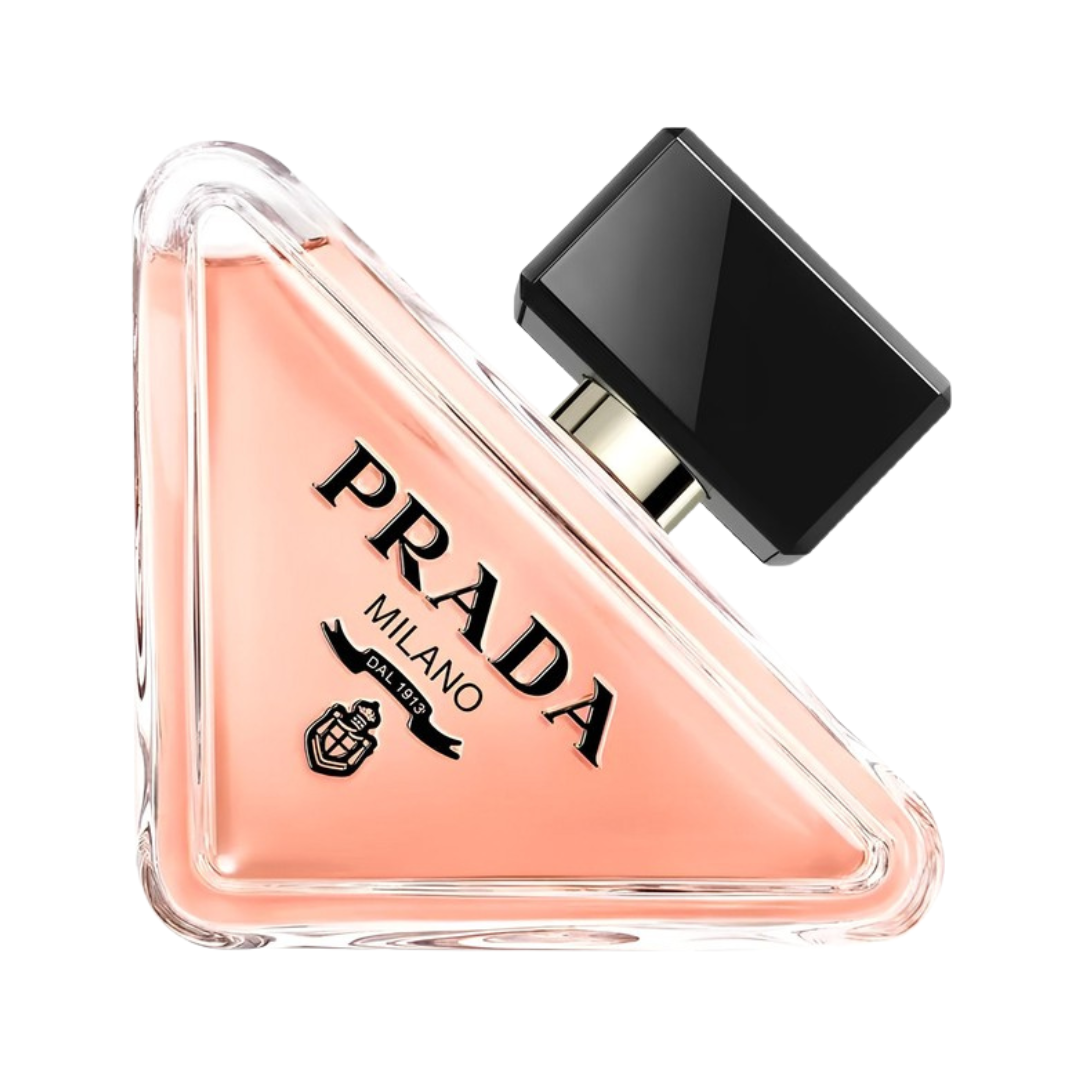 Prada Paradoxe EDP