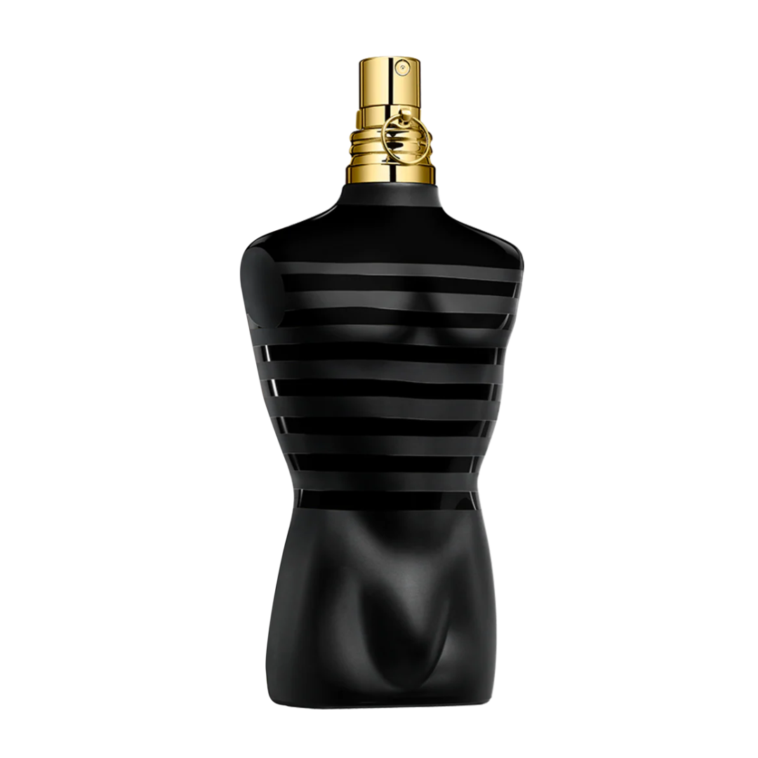 Jean Paul Gaultier Le Male Le Parfum