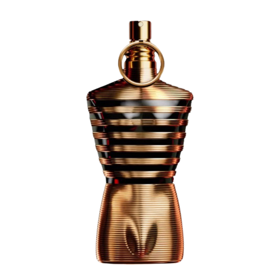 Jean Paul Gaultier Le Male Elixir 125 ML