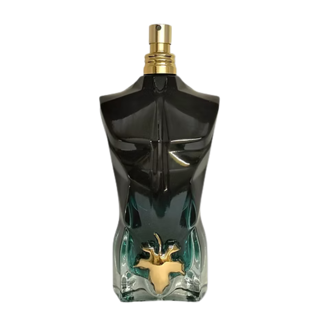 Jean Paul Gaultier Le Beau Le Parfum
