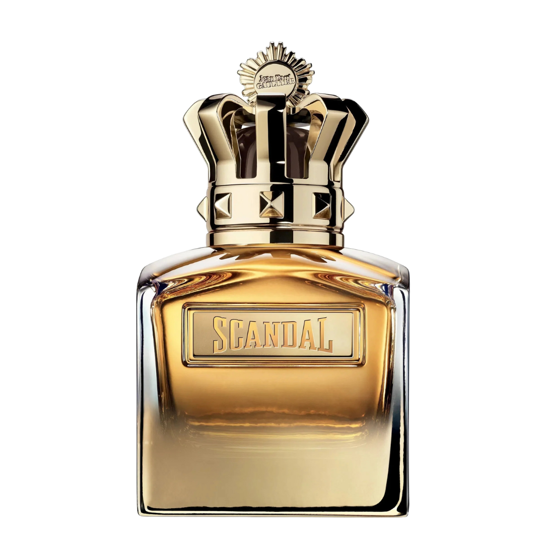 Jean Paul Gaultier Scandal Absolu