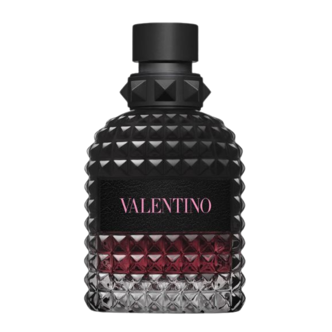Valentino Born In Roma Intense EDP 100 ML