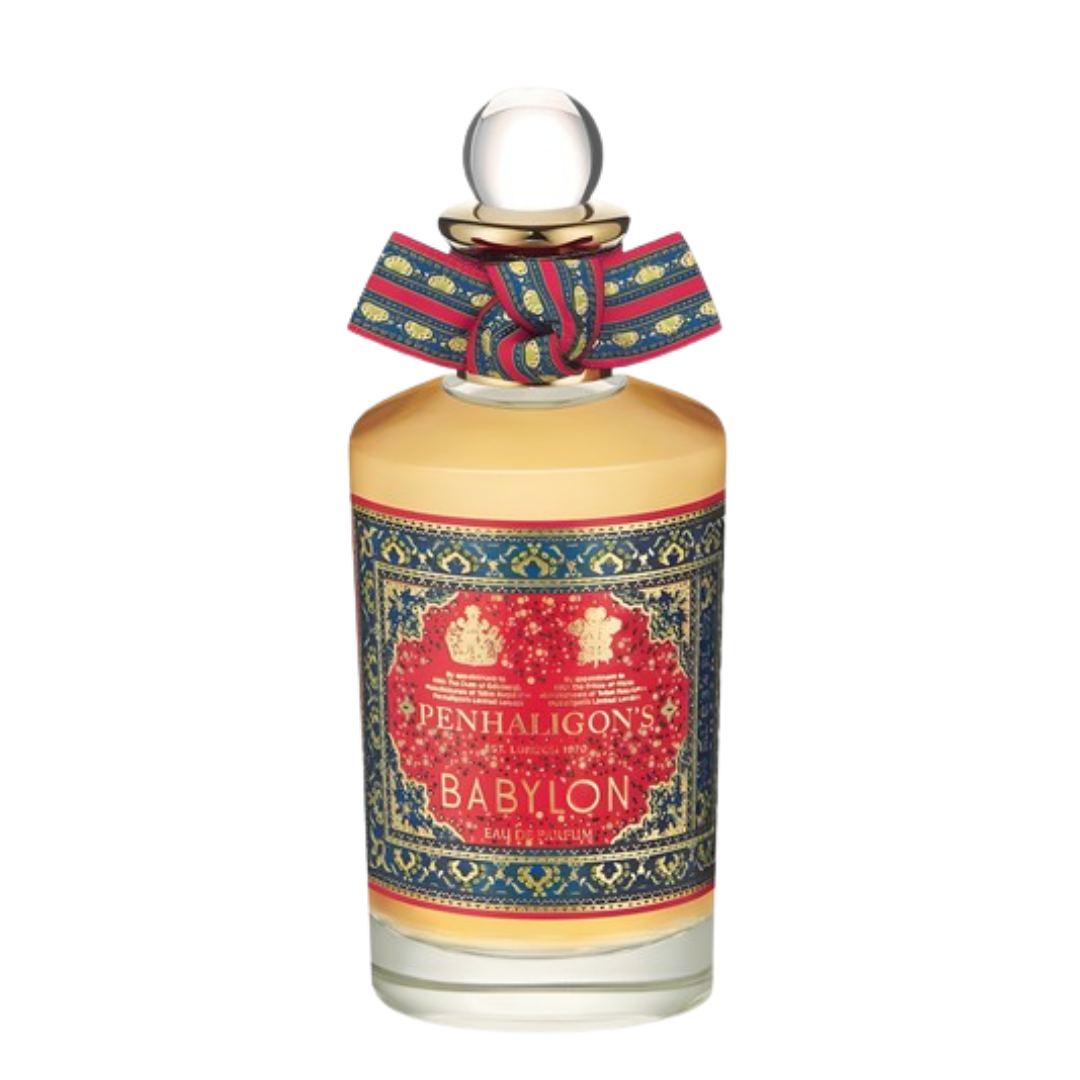 Penhaligons Babylon