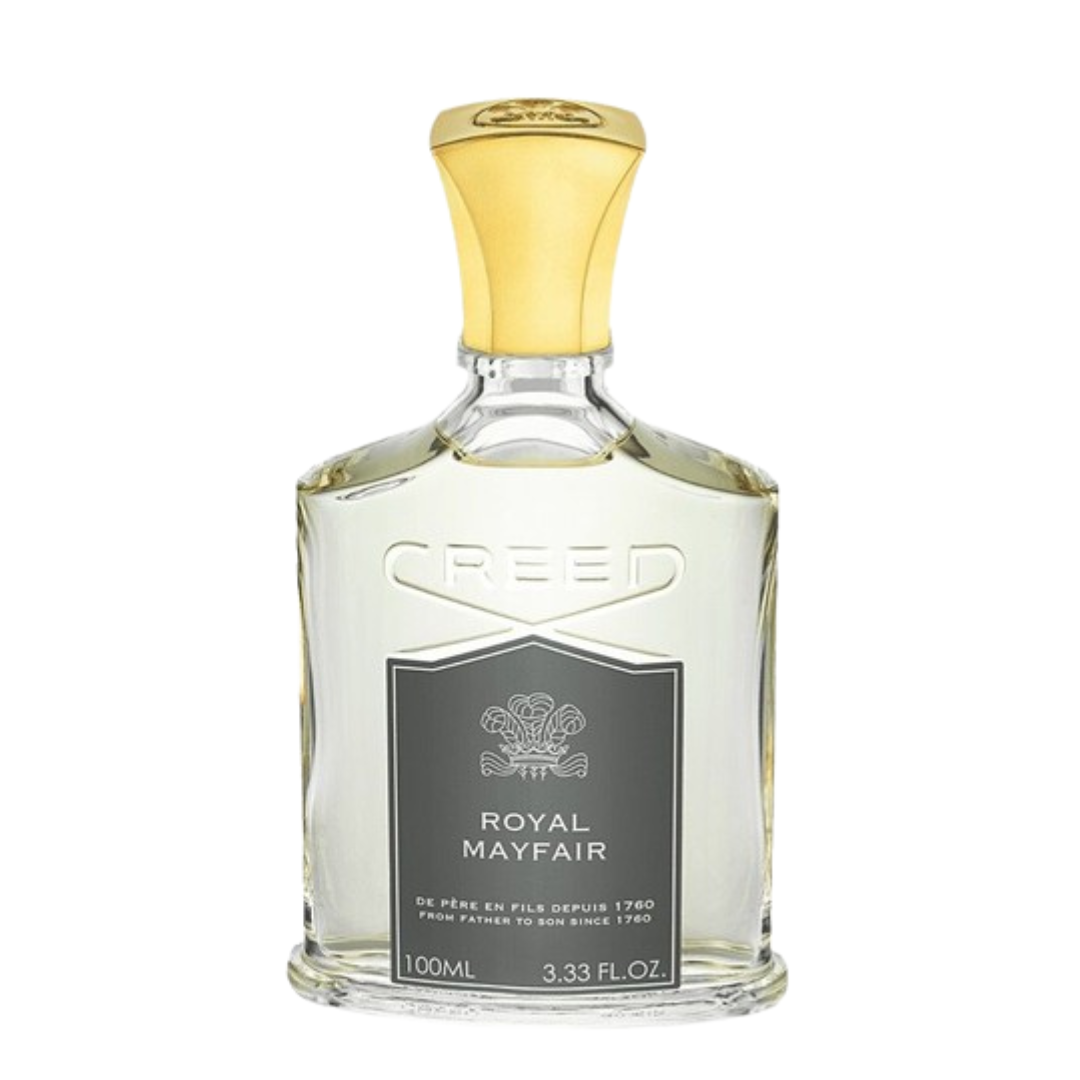 Creed Royal Mayfair