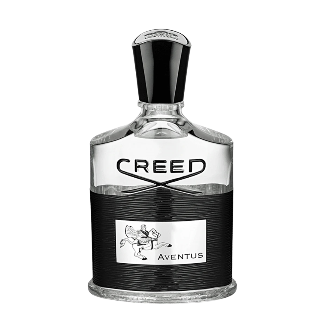 Creed Aventus EDP