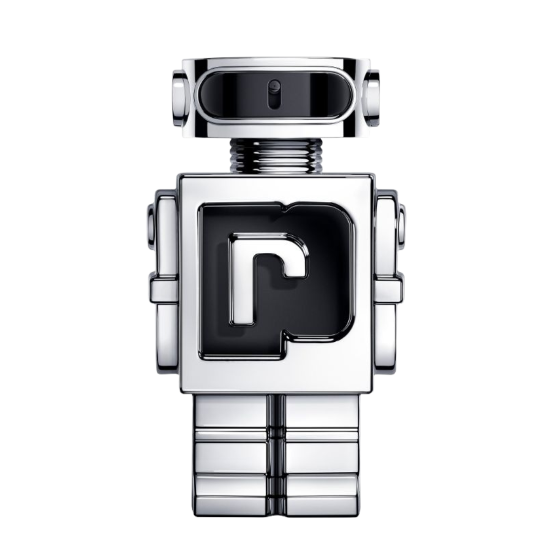 Paco Rabanne Phantom EDT