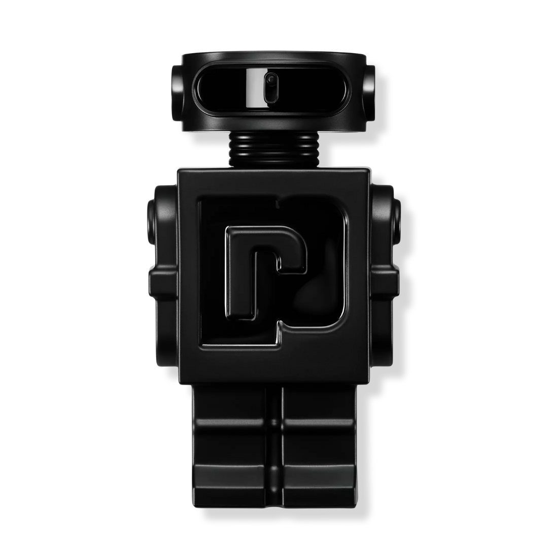 Paco Rabanne Phantom Parfum