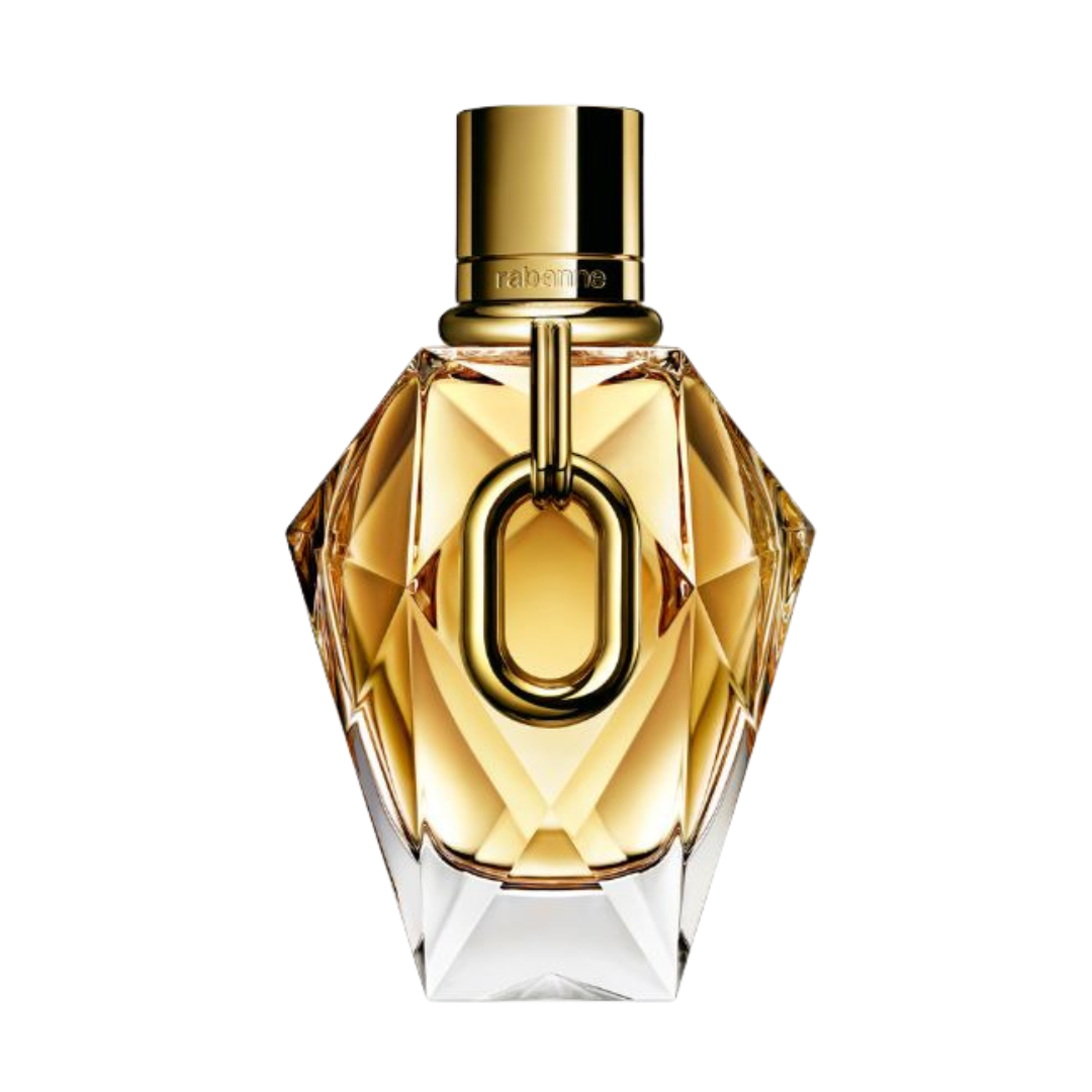Rabanne Milion Gold For Her 90 ML
