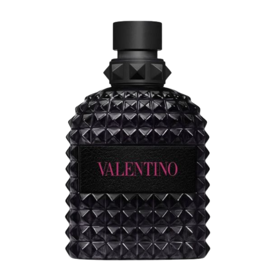 Valentino Uomo Born in Roma Extradose