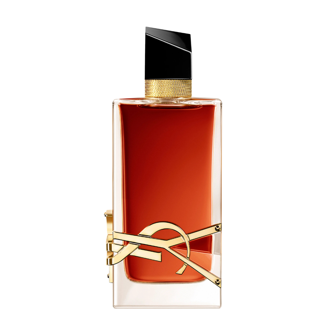 Yves Saint Laurent Libre Le Parfum