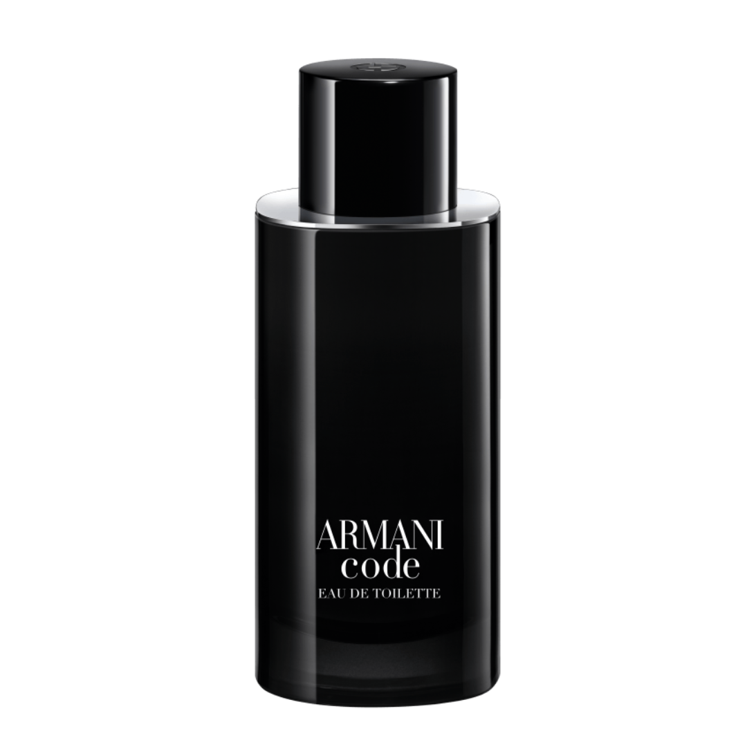 Giorgio Armani Code EDT