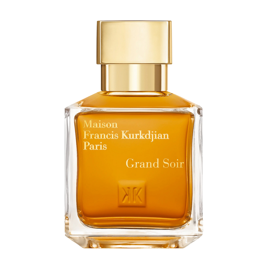 Maison Francis Kukdjian Grand Soir