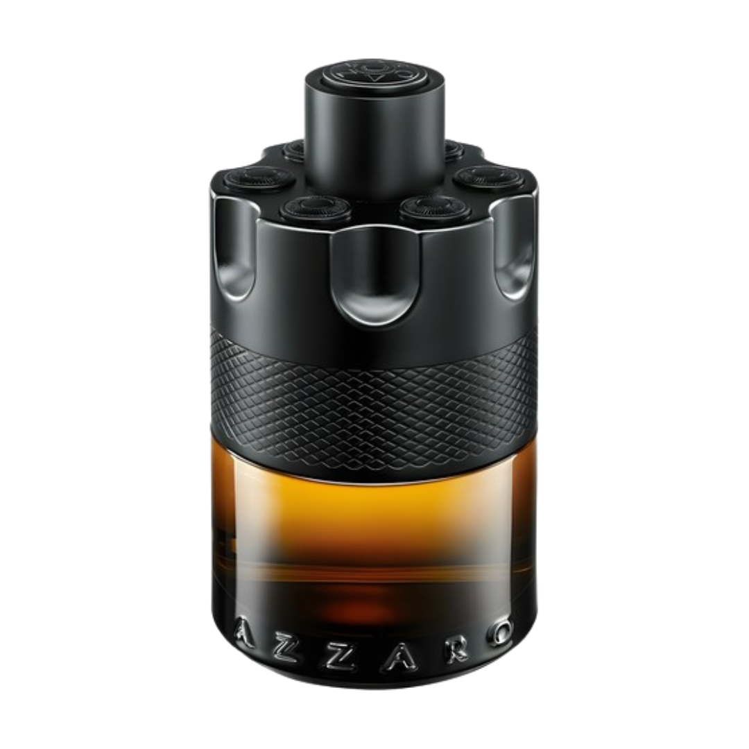 Azzaro Most Wanted Parfum