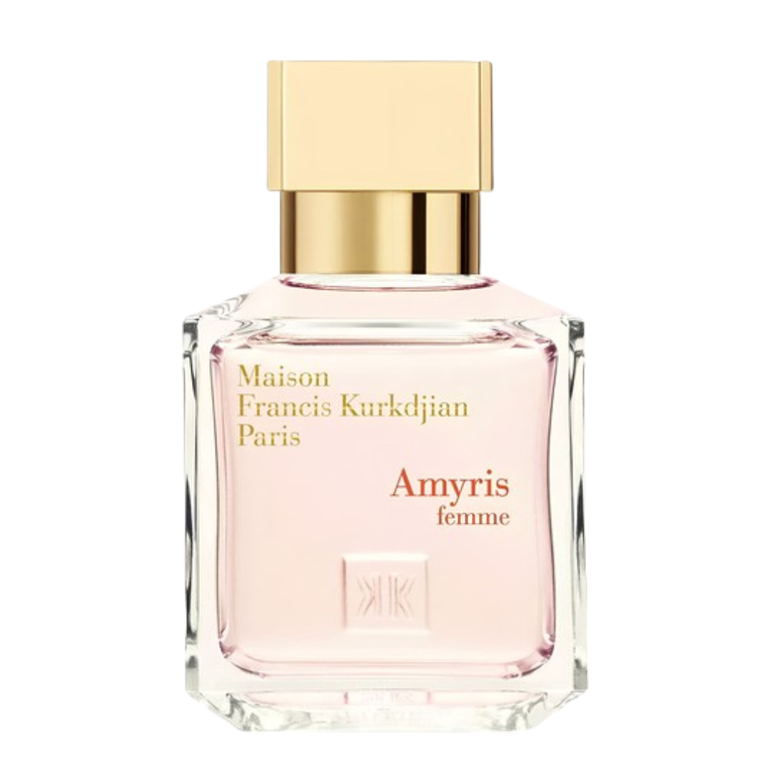 Maison Francis Kurkdjan Amyris Femme EDP