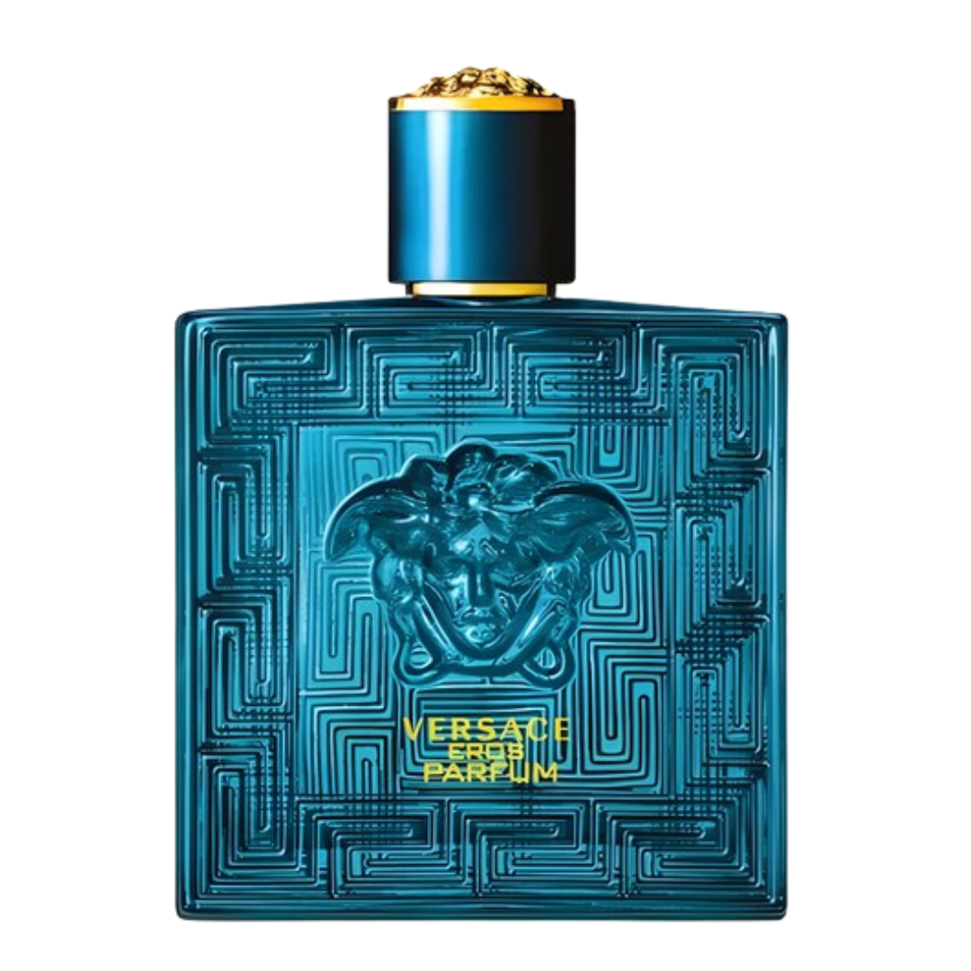 Versace Eros Parfum