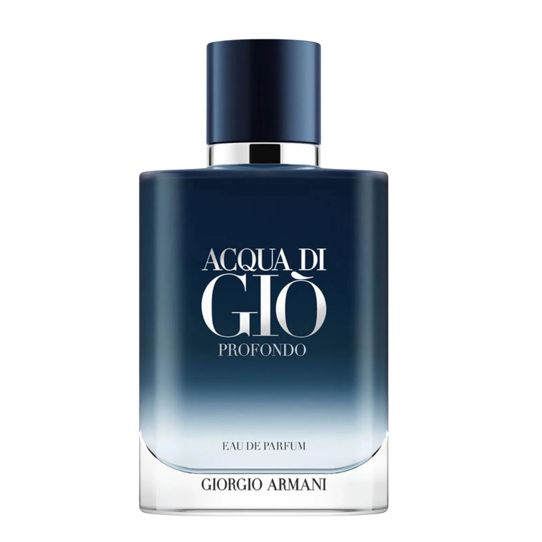 Giorgio Armani Acqua Di Gio Profondo EDP