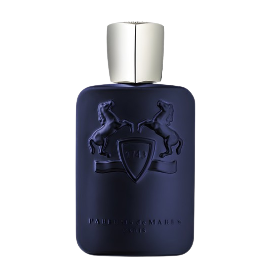 Parfums de Marley Layton EDP