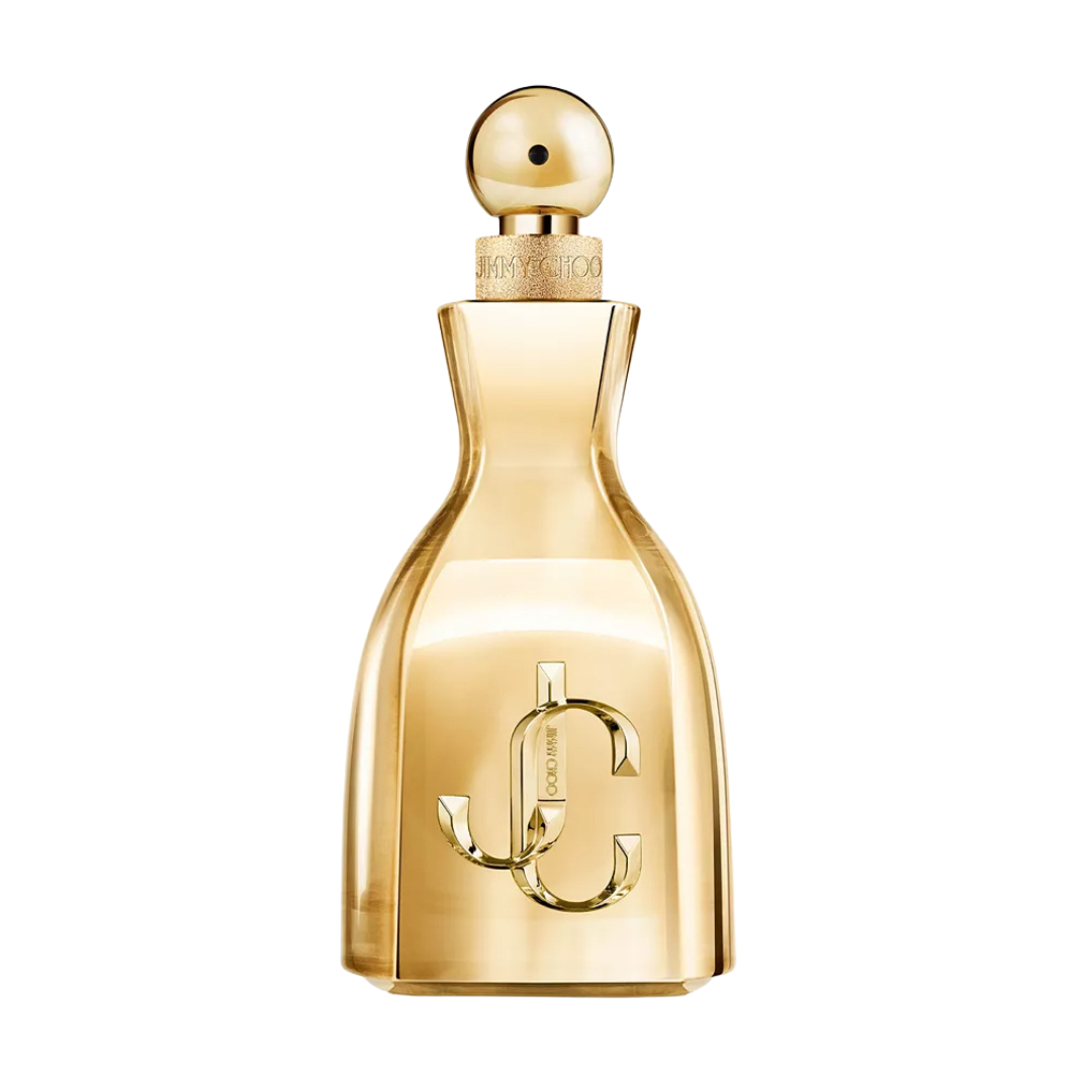 Jimmy Choo I Want Choo Le Parfum