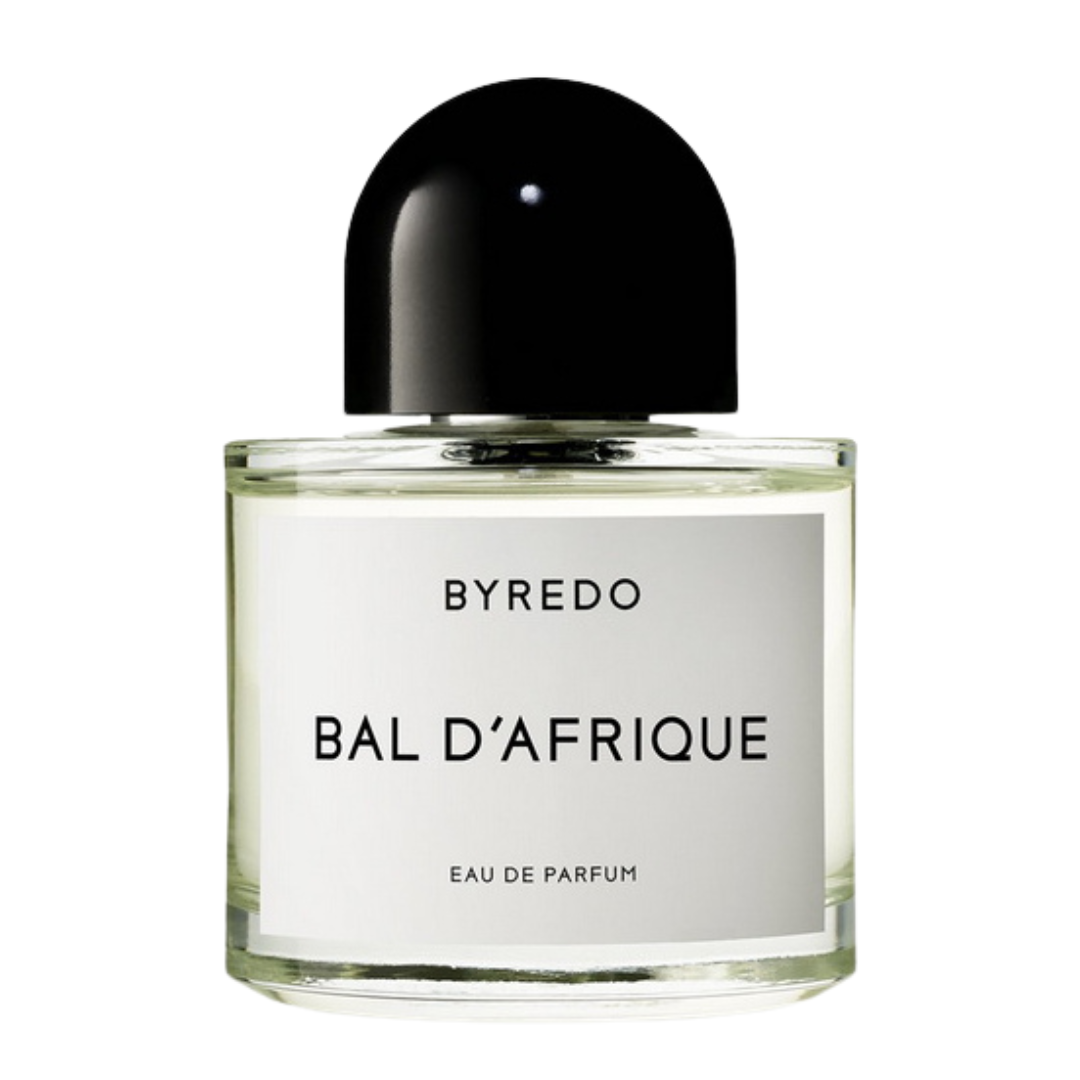 Byredo Bal D' Afrique EDP