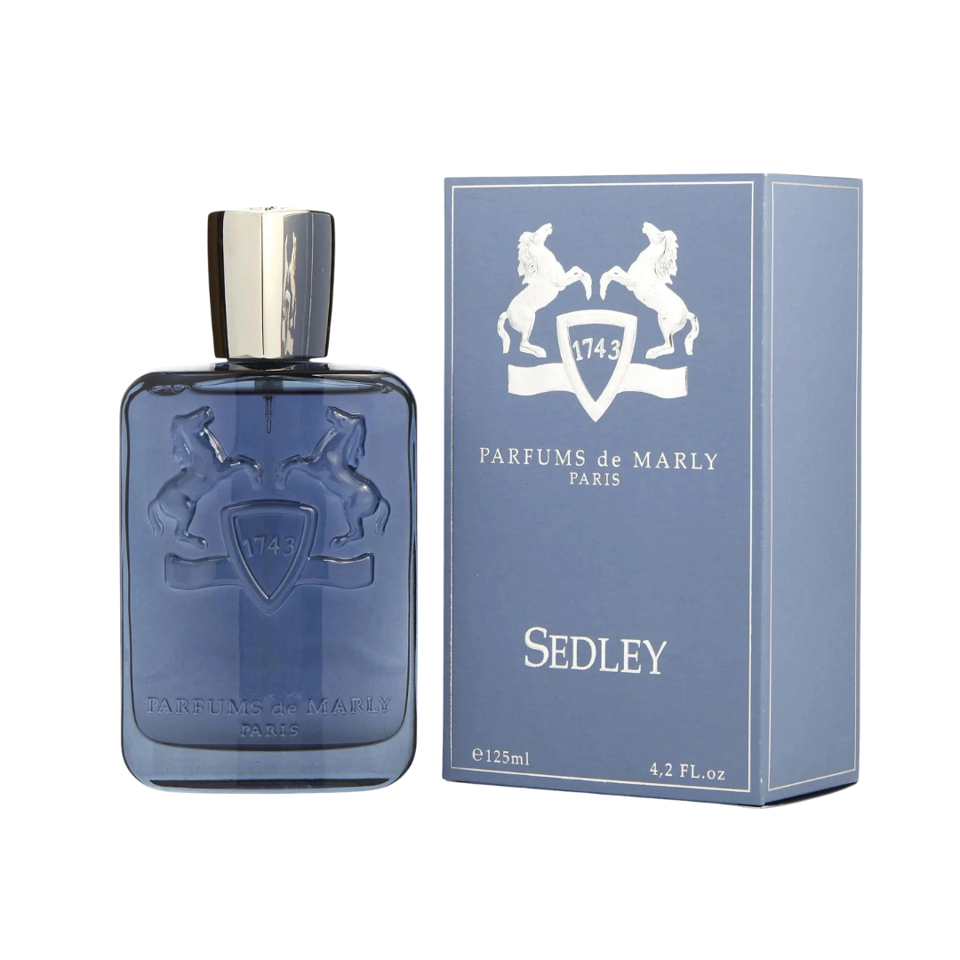 Parfums De Marly Sedley 125 ML