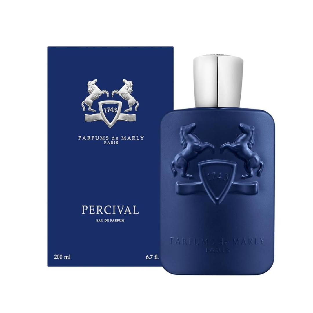 Parfums De Marly Percival 200 ML