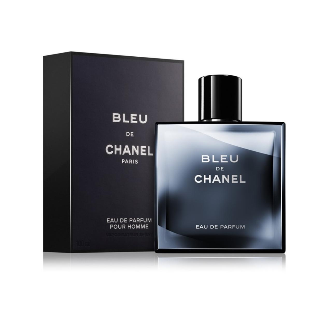 Chanel Bleu De Chanel EDP 150 ML