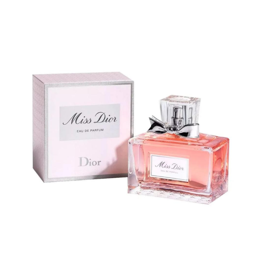 Dior Miss Dior EDP 150 ML