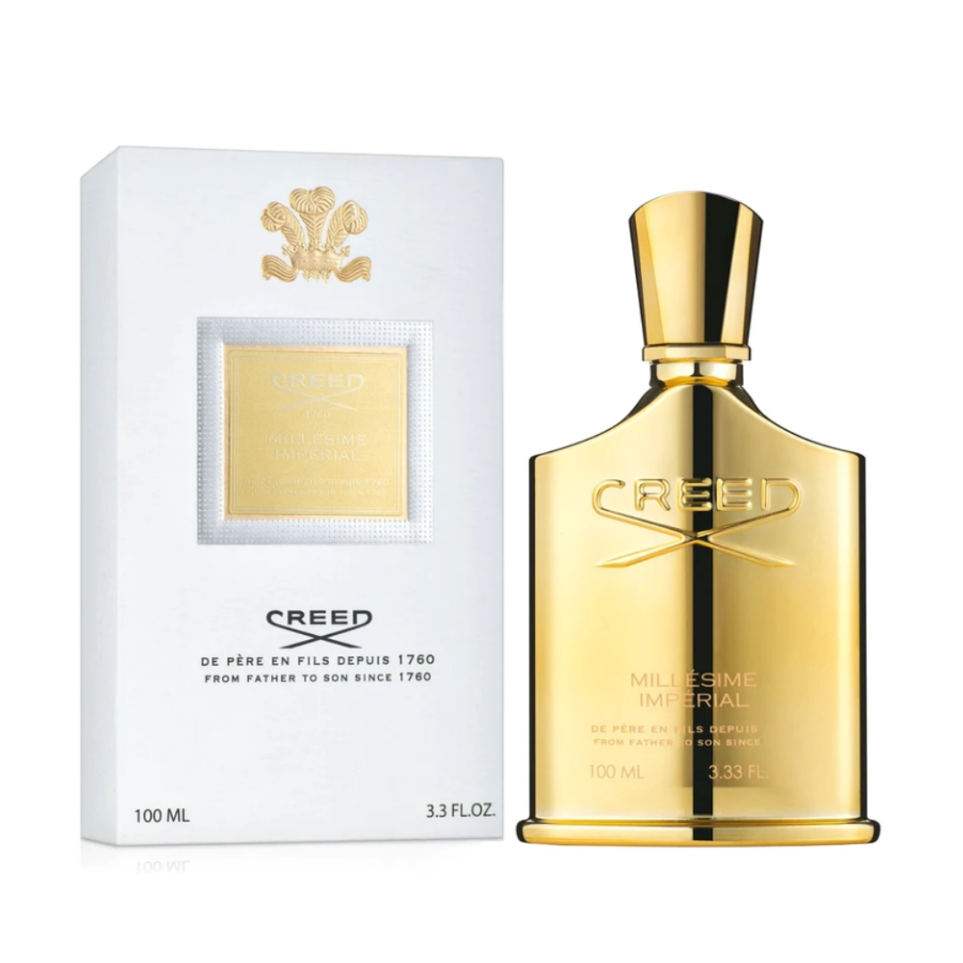 Creed Millesime Imperial 100 ML
