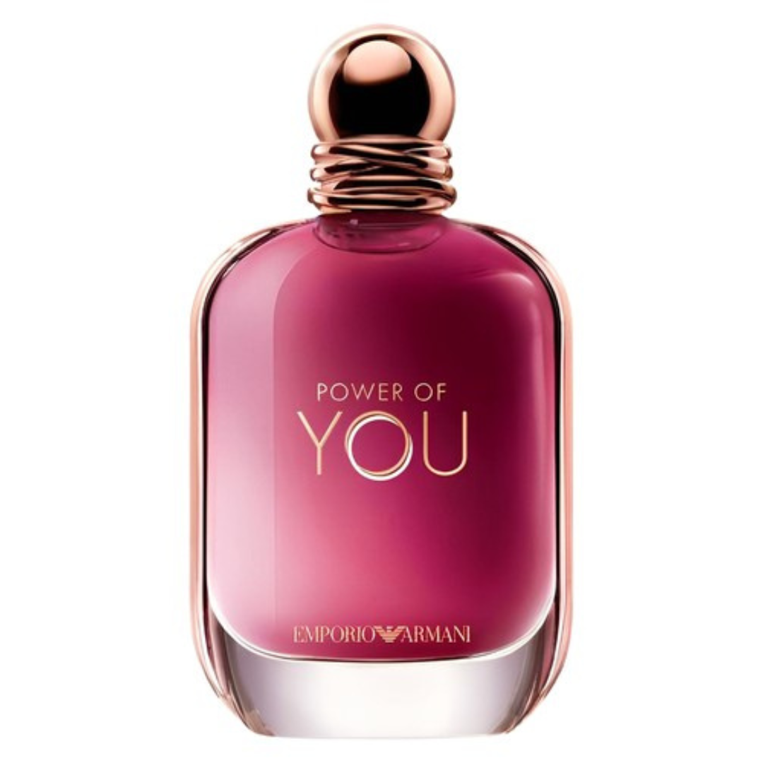 Emporio Armani Power Of You