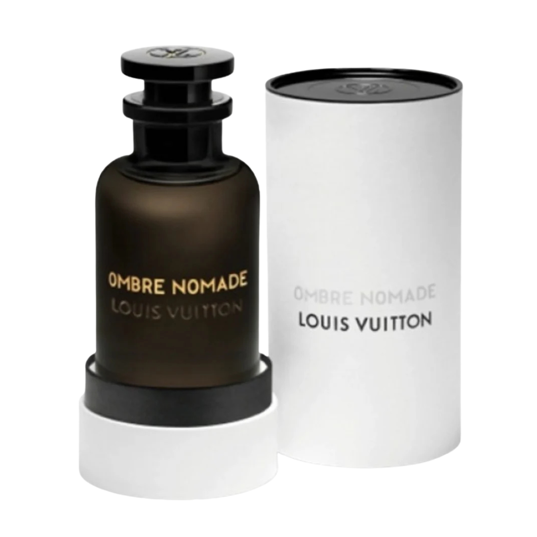 Louis Vuitton Ombre Nomade 100 ML