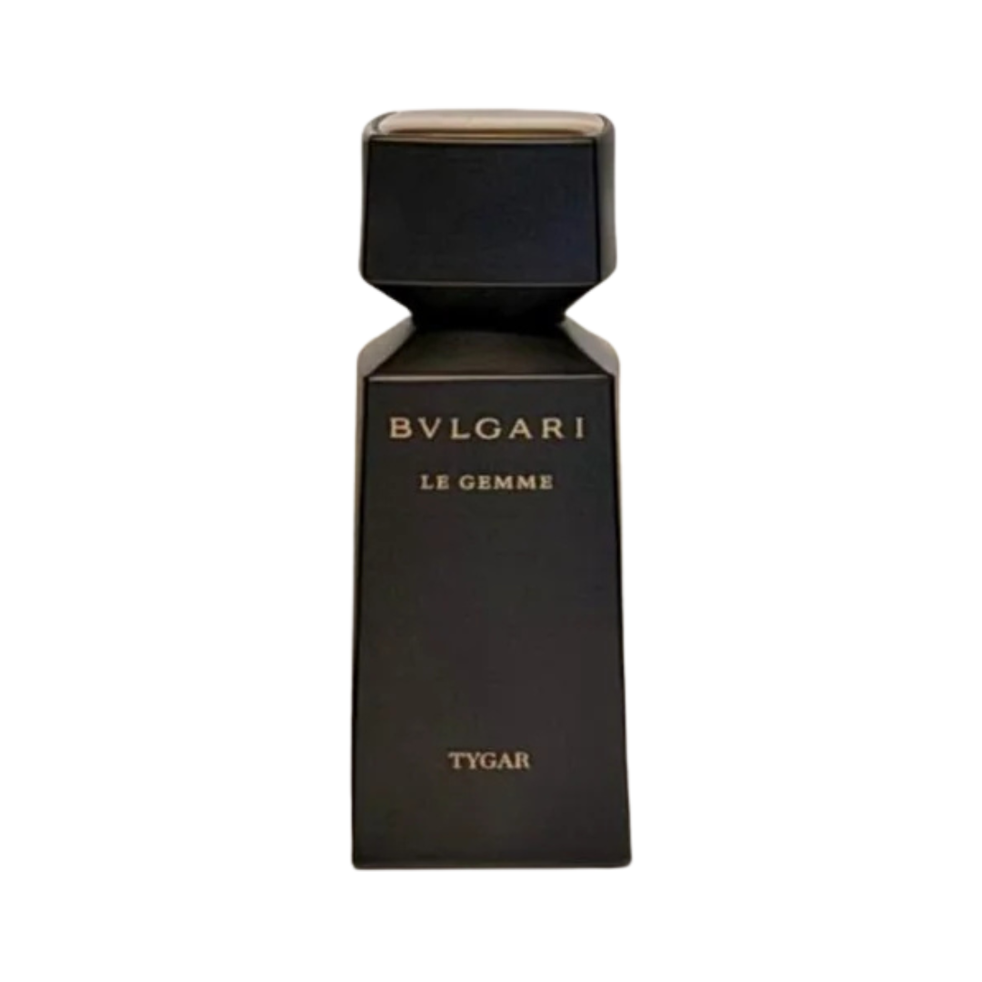 BVLGARI Le Gemme Tygar 30 ML Tester