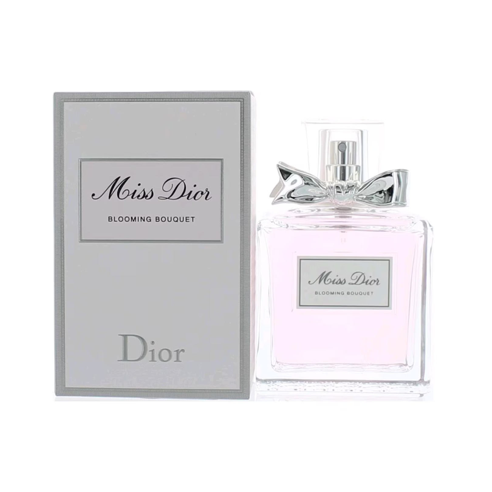 Miss Dior Blooming Bouquet 100 ML