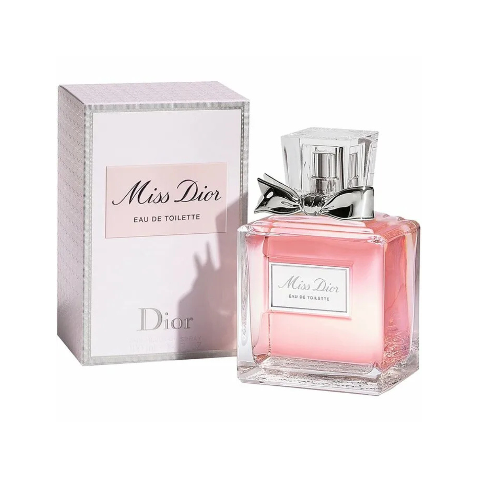 Miss Dior EDT 100 ML