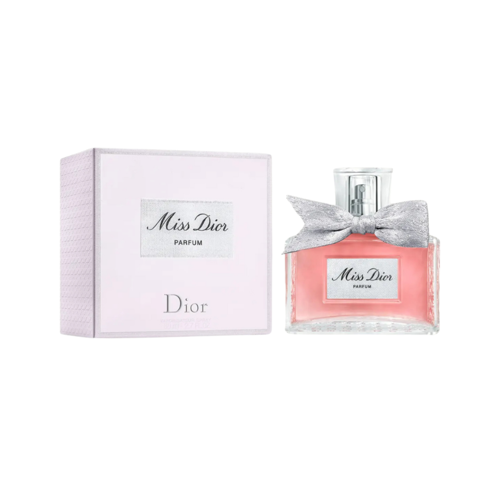 Miss Dior Parfum 80 ML