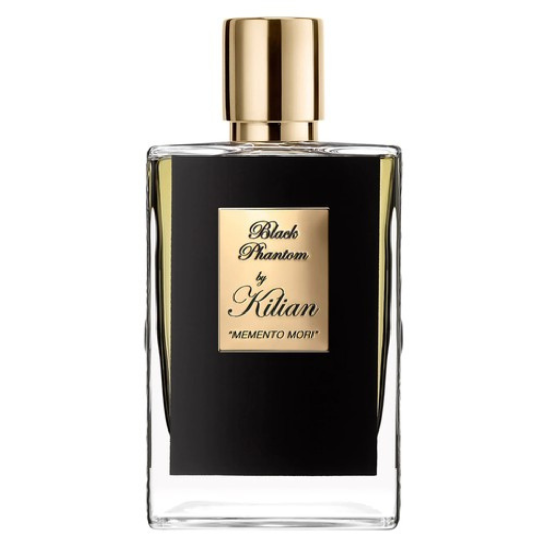 Kilian Black Phantom