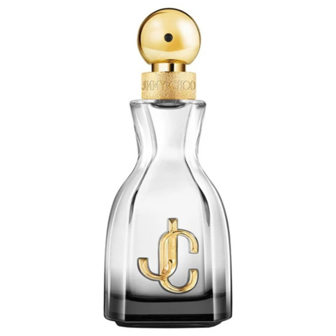 Jimmy Choo I Want Choo Forever