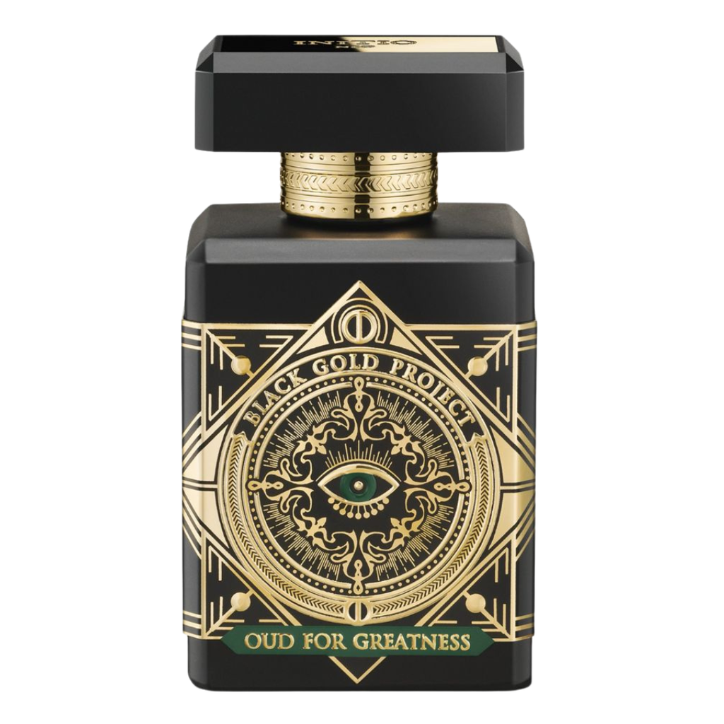 Initio Oud For Greatness Neo