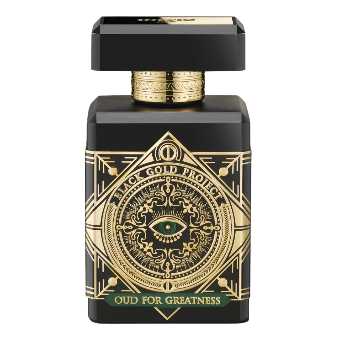 Initio Oud For Greatness Neo