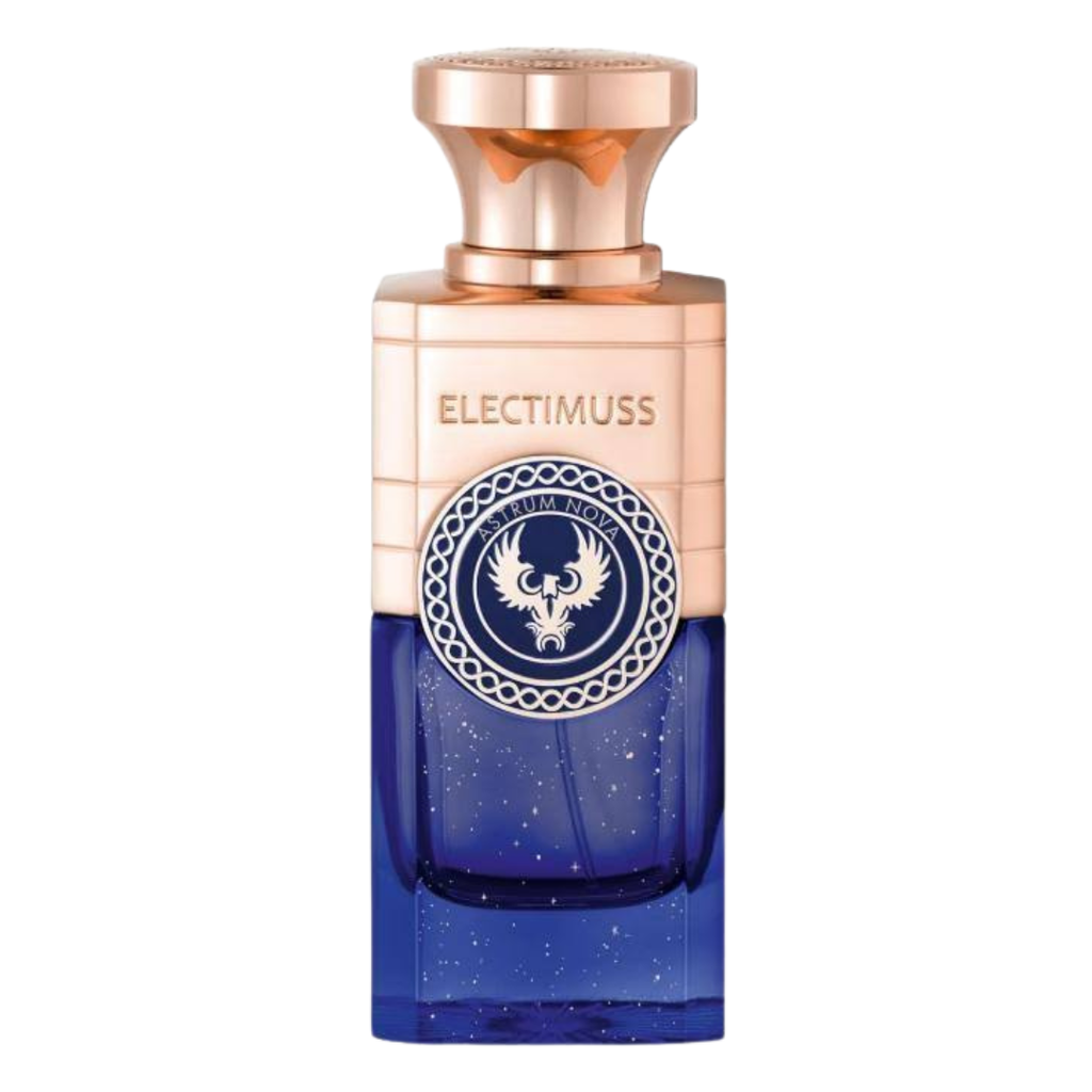 Electimuss Astrum Nova