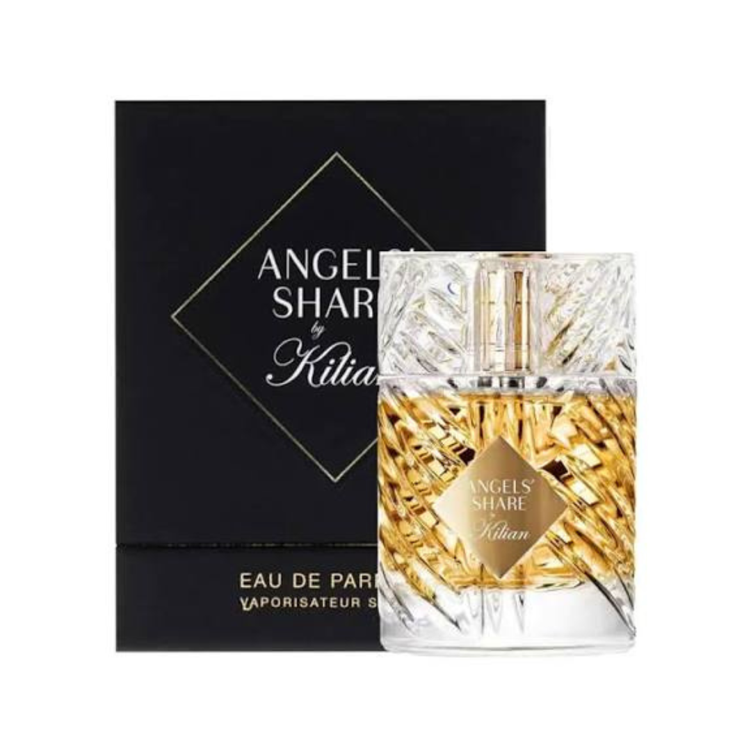 Kilian Angel´s Share 100 ML