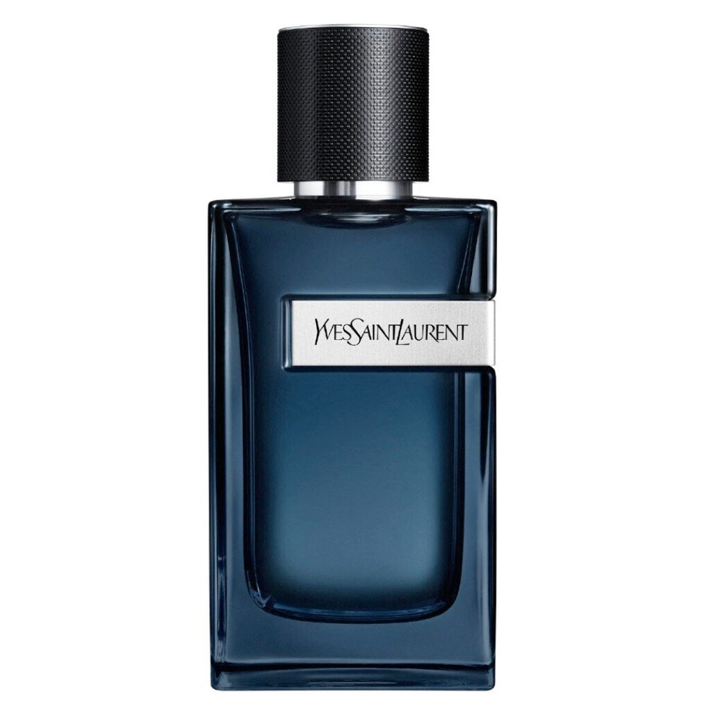 Yves Saint Laurent Y EDP Intense
