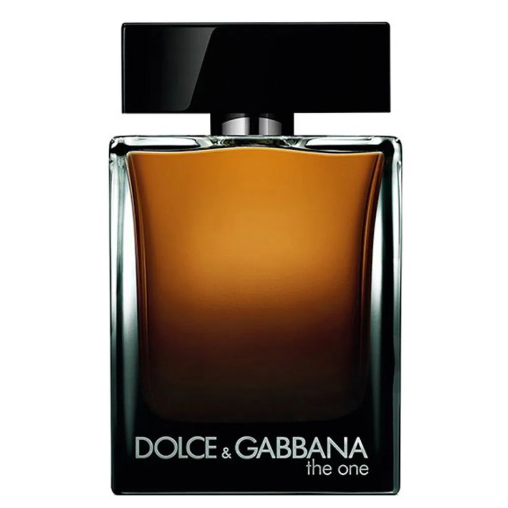 Dolce & Gabanna The One EDP (Previo a reformulación)