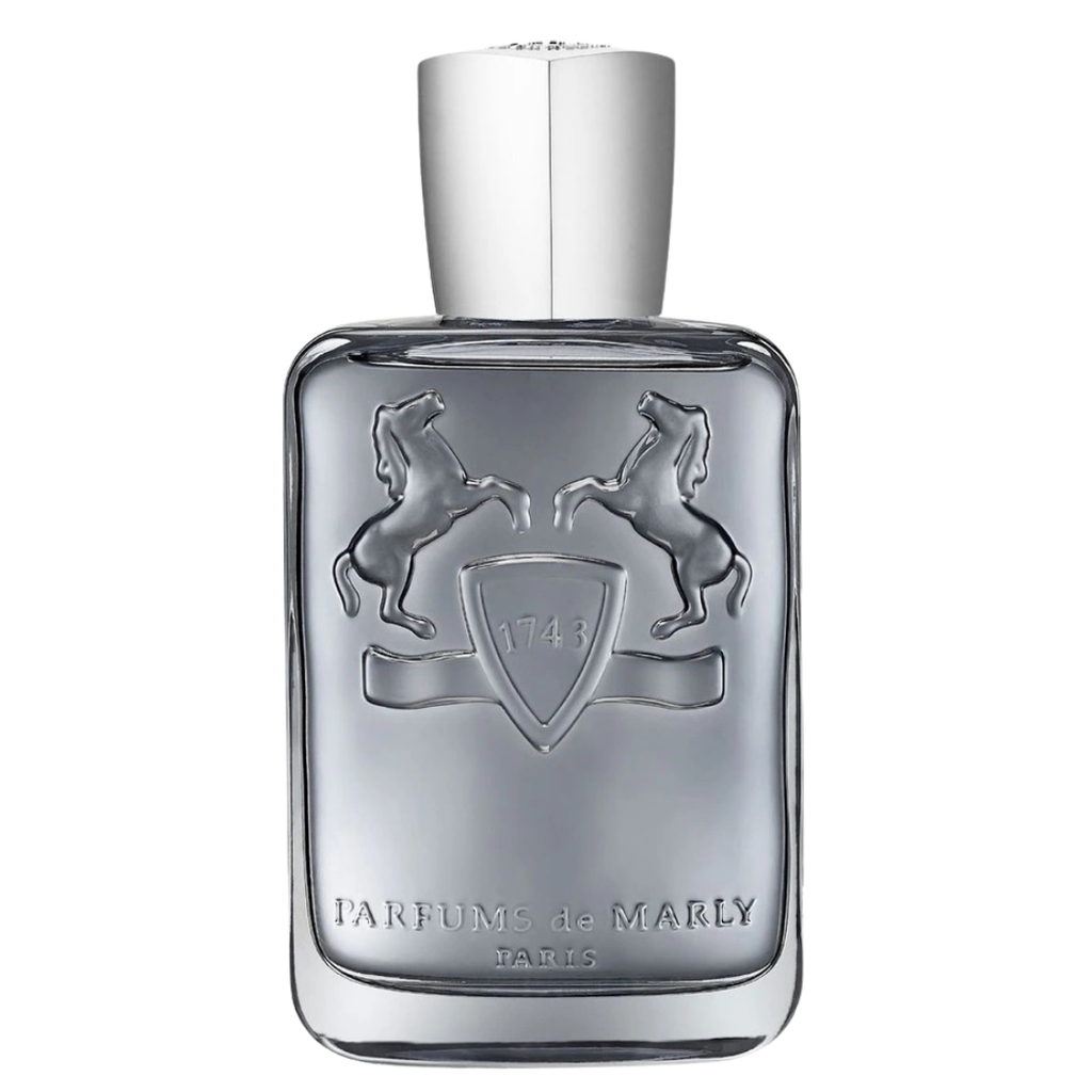 Parfums De Marly Castley