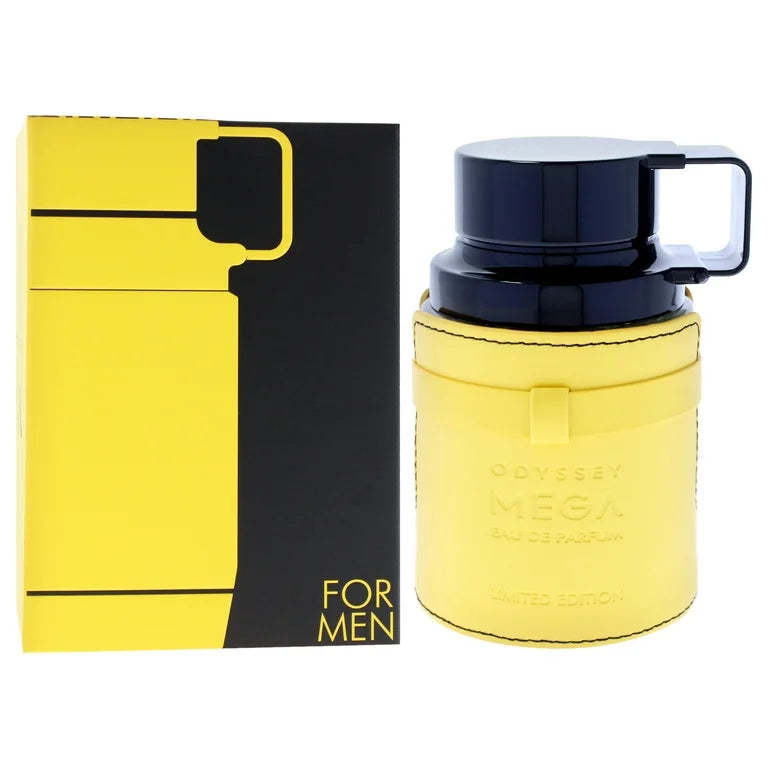 Armaf Odyssey Mega 100 ML