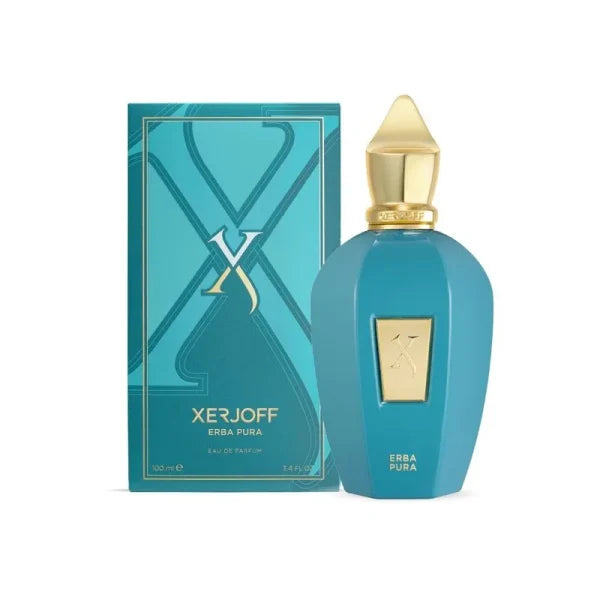 Xerjoff Erba Pura EDP 100 ML