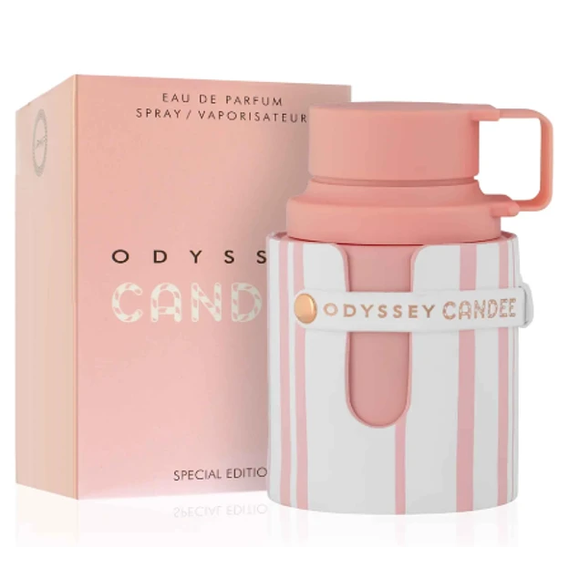Armaf Odyssey Candee 100 ML