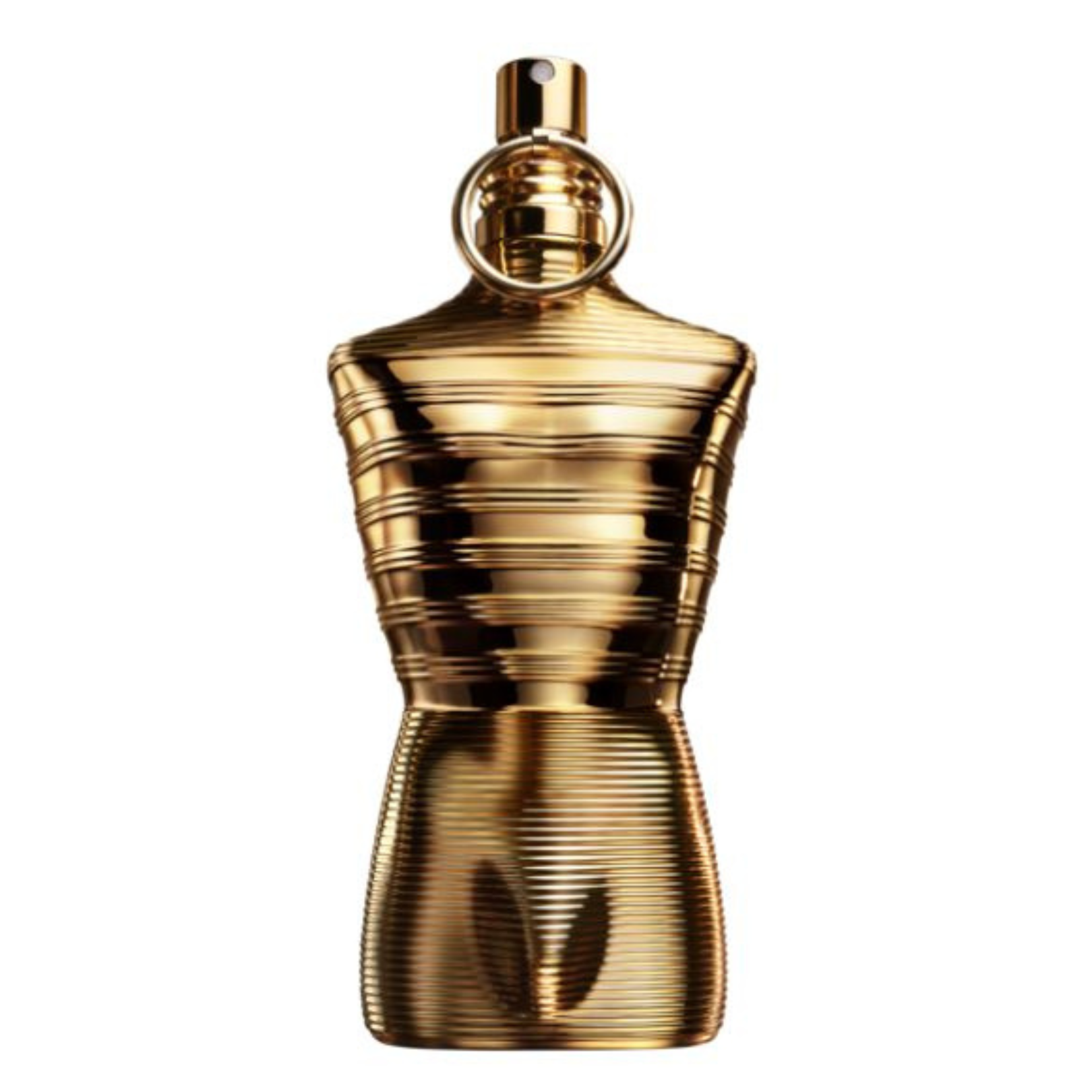 Jean Paul Gaultier Le Male Elixir Absolu