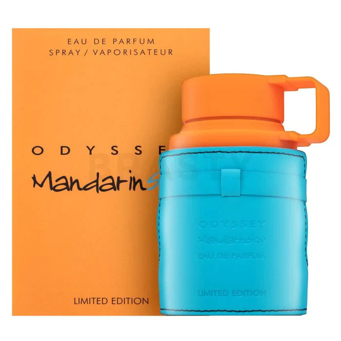 Armaf Oddysey Mandarin Sky 100 ML