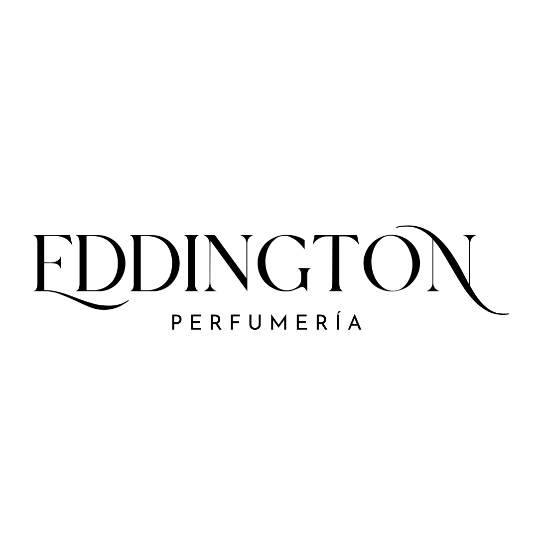 Perfumeria Eddington